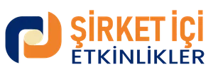 Şirket İçi Etkinlikler Kiralama Fiyatları Kiralık Şirket İçi Etkinlikler 2026 Logosu