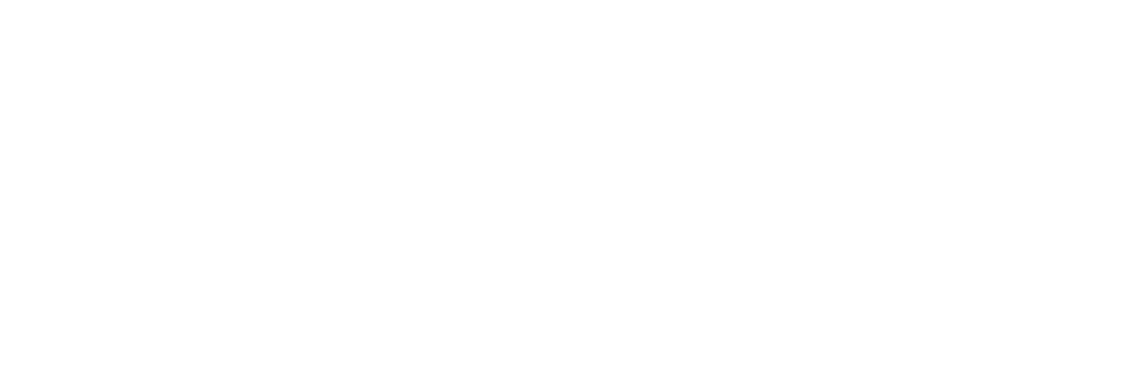 Şirket İçi Etkinlikler Kiralama Fiyatları Kiralık Şirket İçi Etkinlikler 2026 Beyaz Logosu